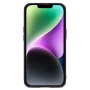 Nillkin Textured S case nylon fiber case for Apple iPhone 14 6.1 (2022), Apple iPhone 13 order from official NILLKIN store